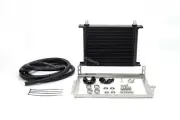 Hybrid Mitsubishi Pajero / Triton MQ/MR Automatic transmission cooling kit-AUS (for: Mitsubishi)