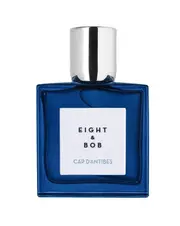 Eight & Bob Cap d'Antibes EDP 100ml