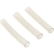 Zodiac Jandy Pro Series R0456700 Temperature Sensor Sleeve