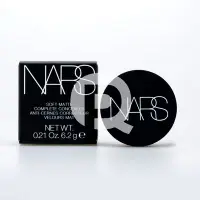 在飛比找Yahoo!奇摩拍賣優惠-【ParaQue】NARS 妝點甜心遮瑕霜 6.2g (Va