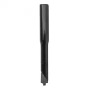 SUNLITE STEM RISER SUNLT 8.25x21.1