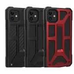 <現貨免運1>.[原廠公司貨] UAG 頂級耐衝擊保護殼 IPHONE11/XR/XS/IPHONESE/I8/I7/I