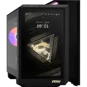 MSI MEG Vision X AI 2NVZ9-033AU Gaming Desktop (Intel Core Ultra 9)[GeForce RTX 5090]