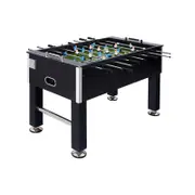5FT Gaming Table Game Soccer Foosball