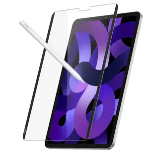 ESR億色 iPad Pro 11吋【2018/2020/2021/2022】/iPad Air 4/5 磁吸式書寫膜