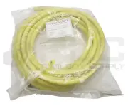 SEALED NEW TPC WIRE & CABLE CL16C09F030 CORDSET, 6P A SIZE 30FT Fem Plug