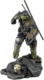 Teenage Mutant Ninja Turtles Gallery: The Last Ronin PVC Statue