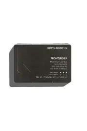 Kevin Murphy Night Rider