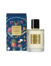 [Glasshouse Fragrances] Kyoto In Bloom Eau de Parfum 100ml