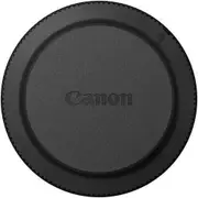Canon RF Extender Cap