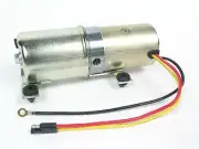 1964 1965 Mercury Caliente Convertible Top Pump Motor *Made In USA*