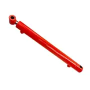 E-7J267-64010 Bucket Cylinder for Kubota Front Loader LA703, LA723, LA805