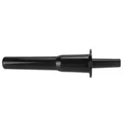 Mixer Accelerator Tamping Plunger Tool Plastic Rod