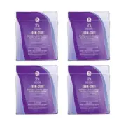 Spa Selections 86258 OBS Brom-Start 2oz, 4-Pack