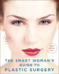 在飛比找博客來優惠-The Smart Woman’s Guide to Pla