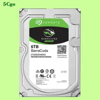 在飛比找Yahoo!奇摩拍賣優惠-5Cgo【含稅】Seagate/希捷 新酷魚/新梭魚 ST6