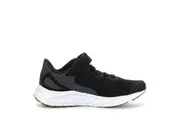 New Balance Fresh Foam Arishi v4 Bungee Strap Kids