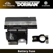 For 2014-2019 INFINITI QX60 Dorman Battery Fuse 2015 2016 2017 2018