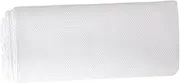 VICASKY Safety Net for Boys and Girls Stair Railings Balcony Banister Guard Babyproofing Pet Proofing