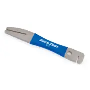 Key dt-2 for Spigot Rotor of The Disc dt-2 DT-2 Park Tool Bike Tools