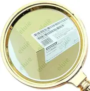 Central Processing Unit 6ES7314-6EH04-0AB0S7-300, CPU 314C-2PN/DP Compact CPU with 192 KB Work Memory 6ES7 314-6EH04-0AB0 6ES73146EH040AB0