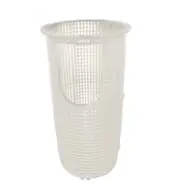 Jandy OEM R0448900 Plus HP Max HP Pool Pump Filter Basket