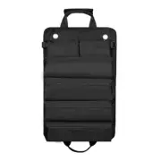 1 PCS Portable Oxford Cloth Car Hardware Tool Bag Kit W5A16877