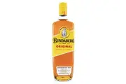 Bundaberg Original Rum 1L Bottle