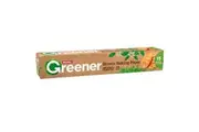 Multix Brown Baking Paper 15m