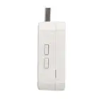 Wireless WiFi Video Doorbell Camera 1080P HD Smart Wifi Video Doorbell With Kit