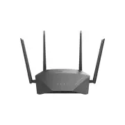 D-Link AC1750 Mesh Gigabit Wi-Fi Router