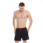 Speedo Mens Island Stretch 16 Inch Watershort