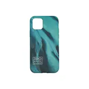Generic Case cover for iPhone 12 pro max