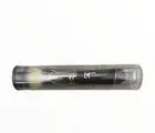 IT Cosmetics Heavenly Luxe Flat Top Buffing Foundation Brush No. 6