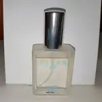 CLEAN AIR 空氣噴霧淡香水 (30ML)