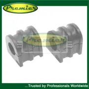 Premier Front Stabiliser Rod Repair Kit Fits Renault Clio 2005-2014 7701062549