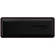 HyperX Mouse Wrist Rest