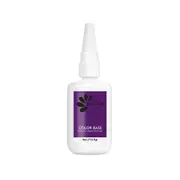 Nitro SNS Gelish Dip Dipping Powder Nail Gel Liquid Refill Color Base 4oz 113.4g