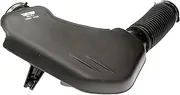 Dorman 696-214 Engine Air Intake Hose Compatible with Select Chrysler/Dodge Models