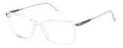 FOSSIL-FOS 7075/G-900-5218-GLASSES FRAMES