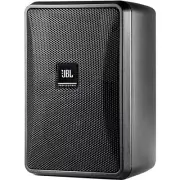 JBL Professional Control 23-1 3" Ultra Compact 2-Way Speaker Pair Brand New