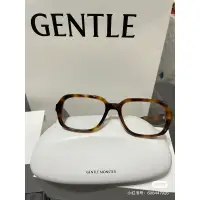 在飛比找蝦皮購物優惠-全新｜Gentle Monster x Margiela M