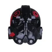 Star Wars Inferno Squad Tie Fighter Helmet Replicas Adult Cosplay Gifts Props