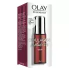 Olay Regenerist Collagen Peptide24 Serum - 30ml