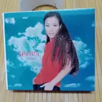 鄭秀文 愛情故事專輯音樂CD