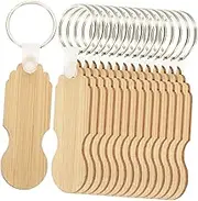 CAXUSD Keychain Tey Tokens and Key Ring Convenient Key Chain for Shopping Carts and Baskets Unique Token Pendant Design Easy to Carry and Use