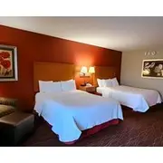 Hampton Inn Twin Falls