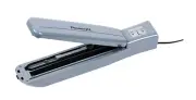 PowerXL Duo Nutrisealer 11" Vacuum Sealer 4 Rolls #4-00701-02 NEW FACTORY SEALED