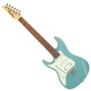 Ibanez AZES40L-PRB Lefty