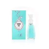 在飛比找PChome商店街優惠-【DT髮品】Anna Sui Secret Wish 安娜蘇